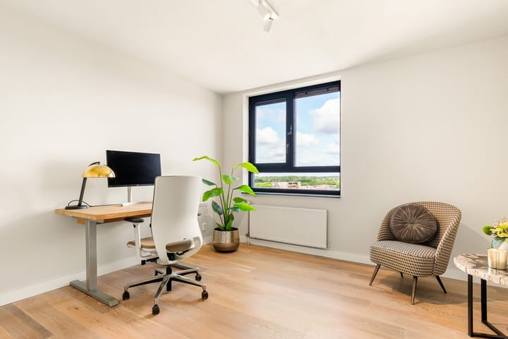 Foto 27 van Vliehors 44