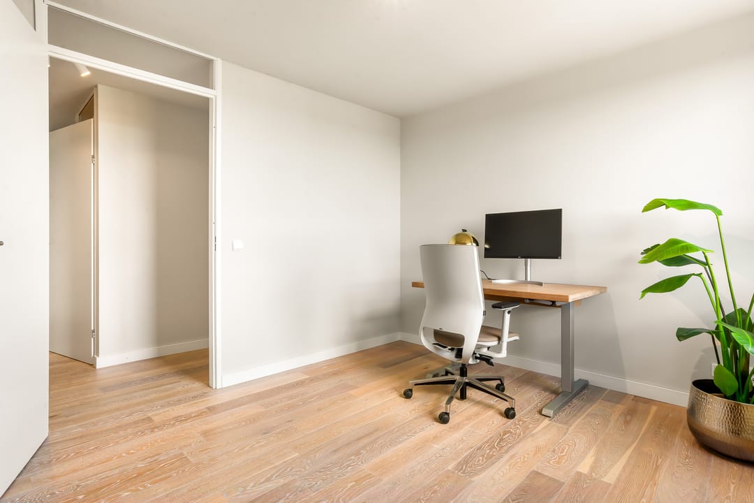 Foto 28 van Vliehors 44