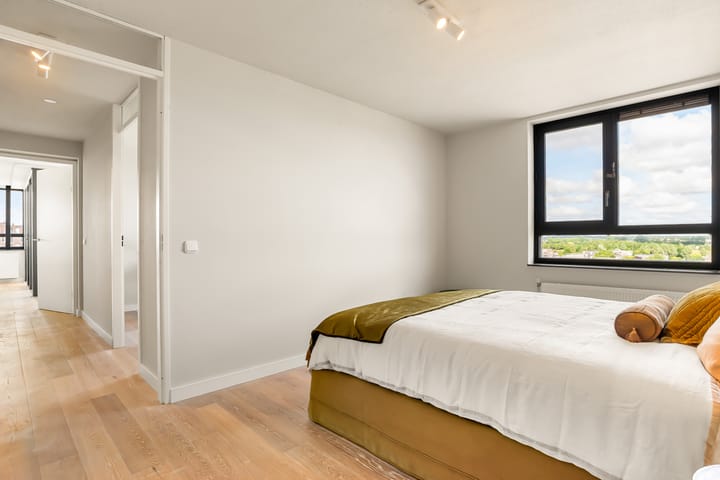 Foto 29 van Vliehors 44