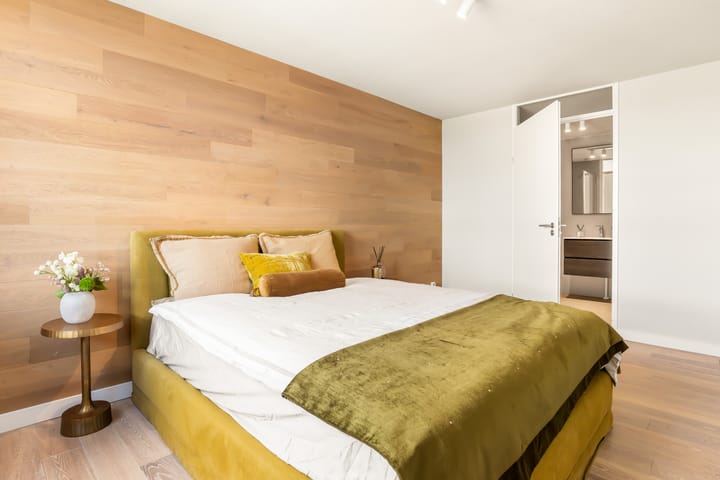 Foto 30 van Vliehors 44