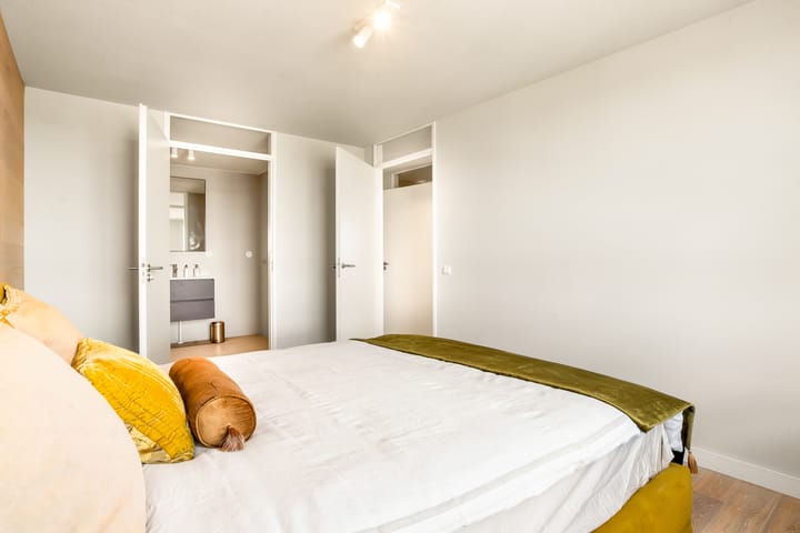 Foto 31 van Vliehors 44