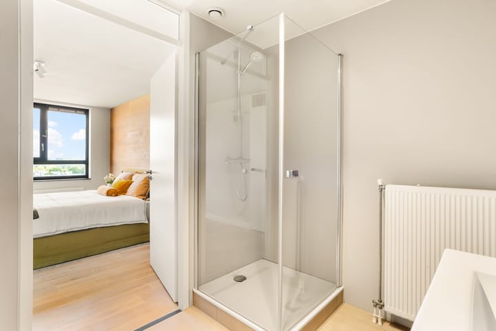 Foto 32 van Vliehors 44