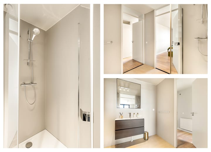 Foto 33 van Vliehors 44