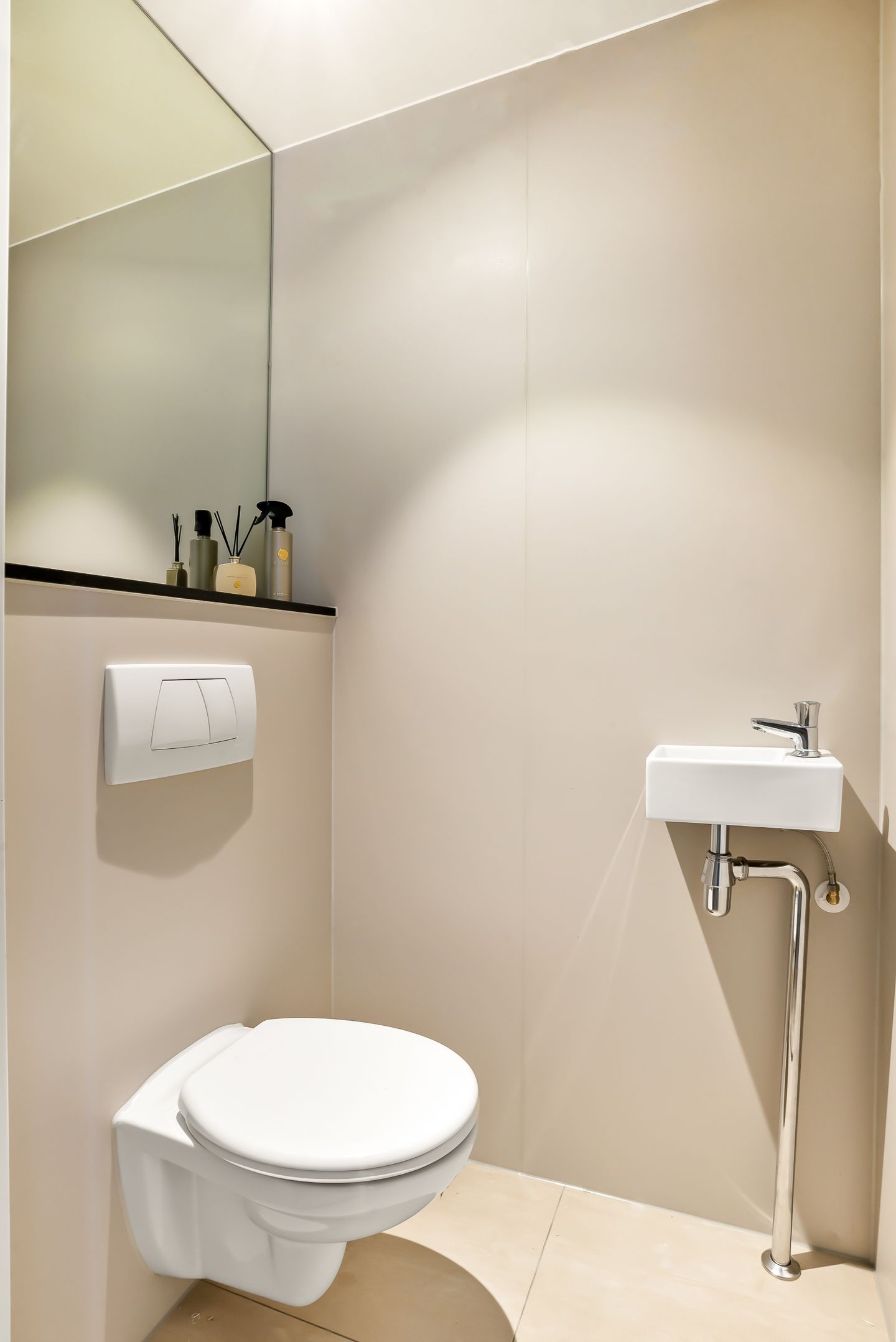 Foto 34 van Vliehors 44