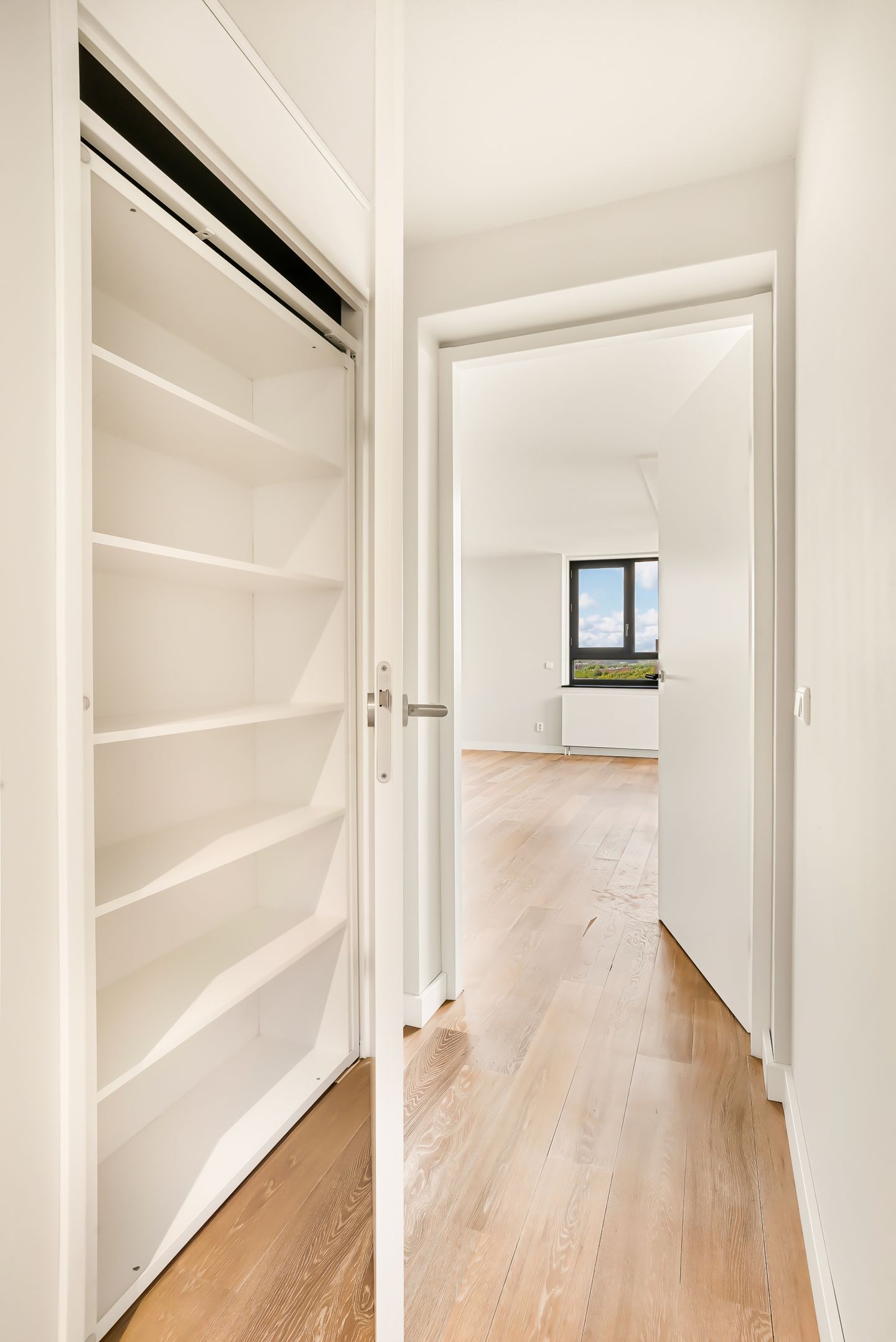 Foto 35 van Vliehors 44