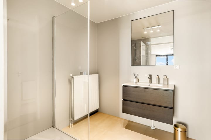 Foto 5 van Vliehors 44