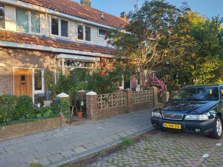 Foto 4 van Prins Willem-Alexandersingel 49