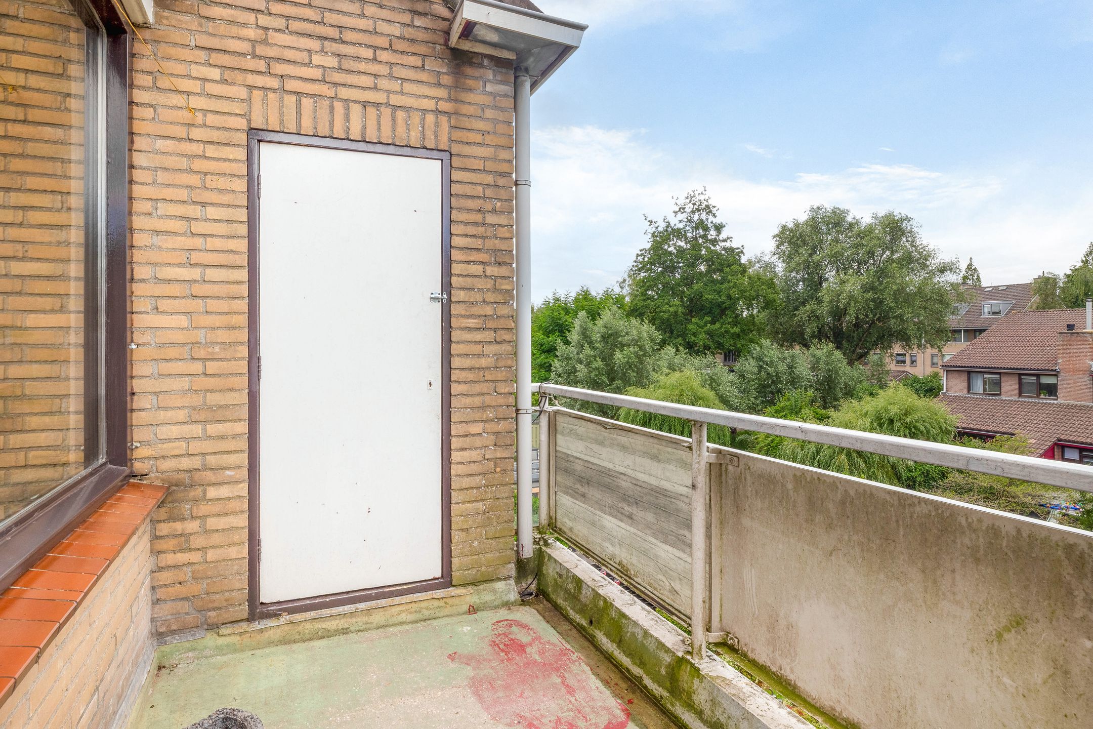 Foto 18 van Anna van Hensbeeksingel 60