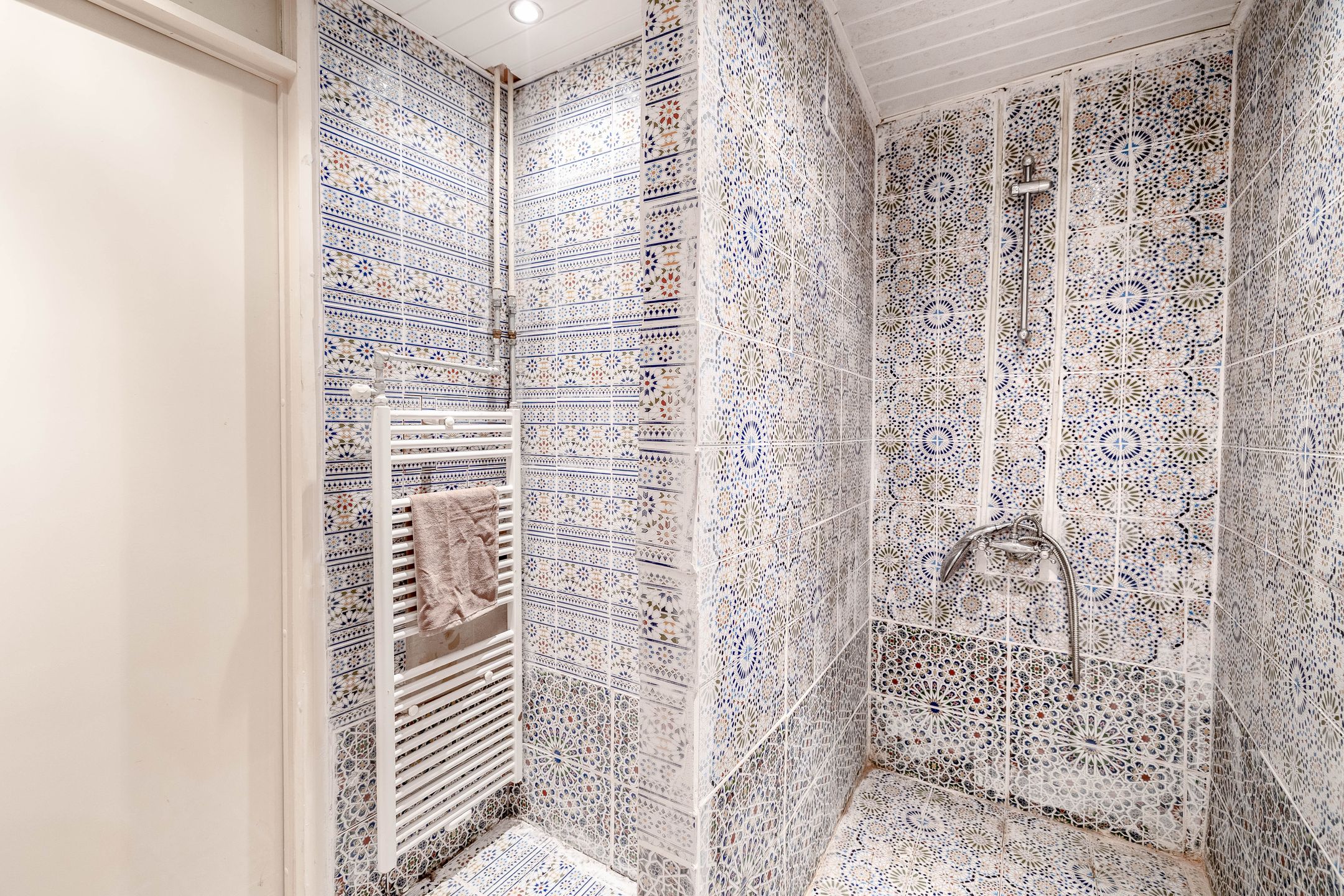 Foto 24 van Anna van Hensbeeksingel 60