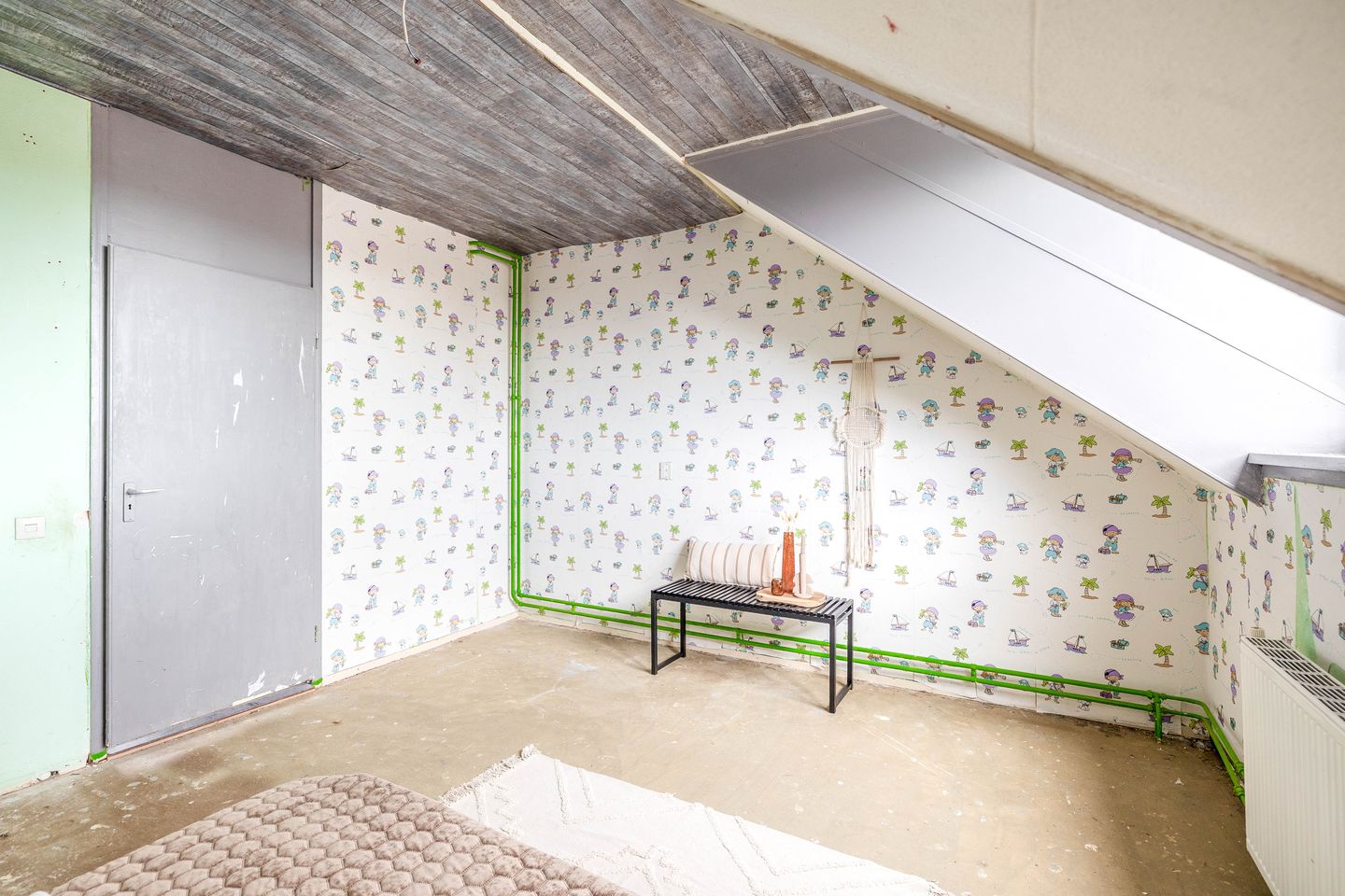 Foto 20 van Anna van Hensbeeksingel 60