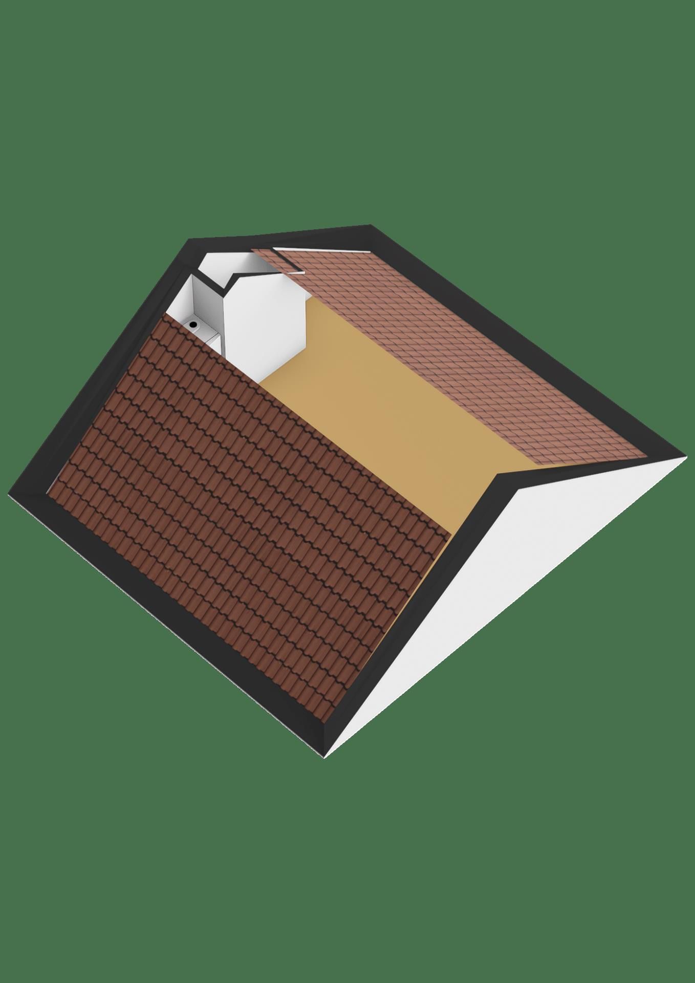 Foto 35 van Anna van Hensbeeksingel 60