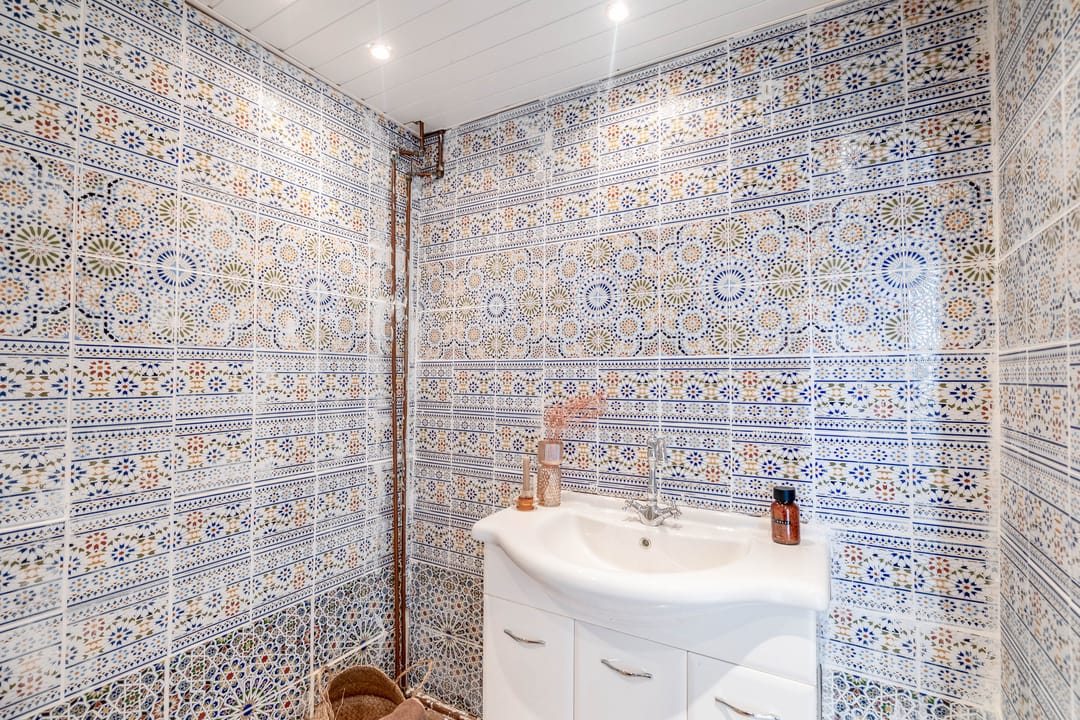 Foto 23 van Anna van Hensbeeksingel 60