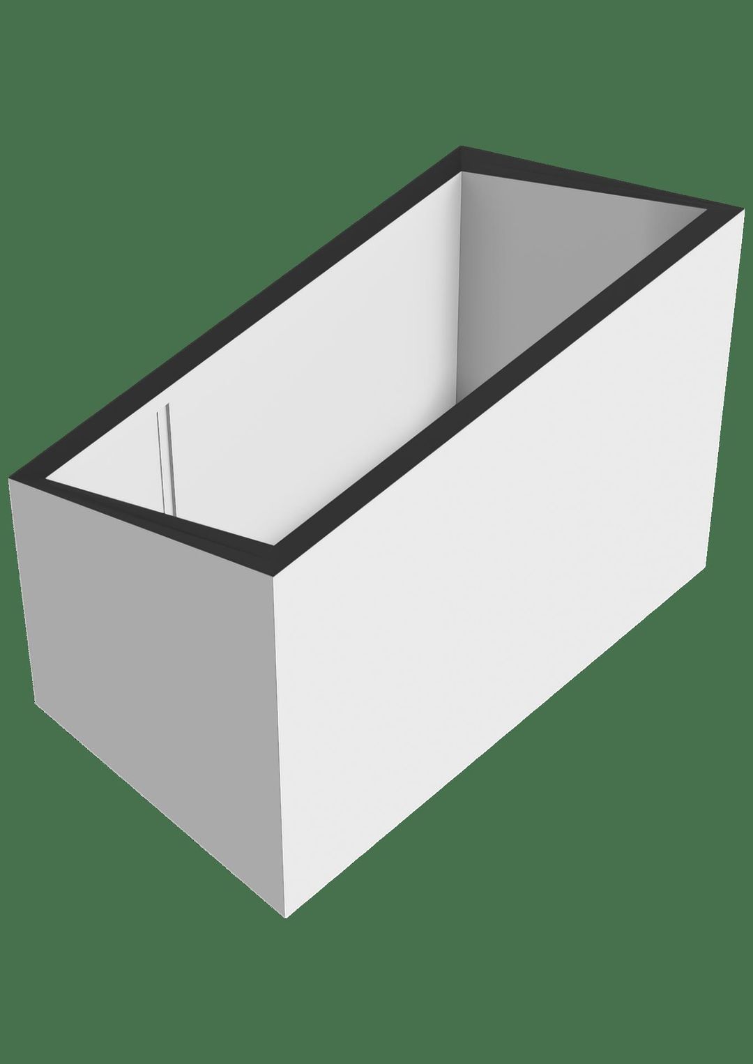 Foto 37 van Anna van Hensbeeksingel 60