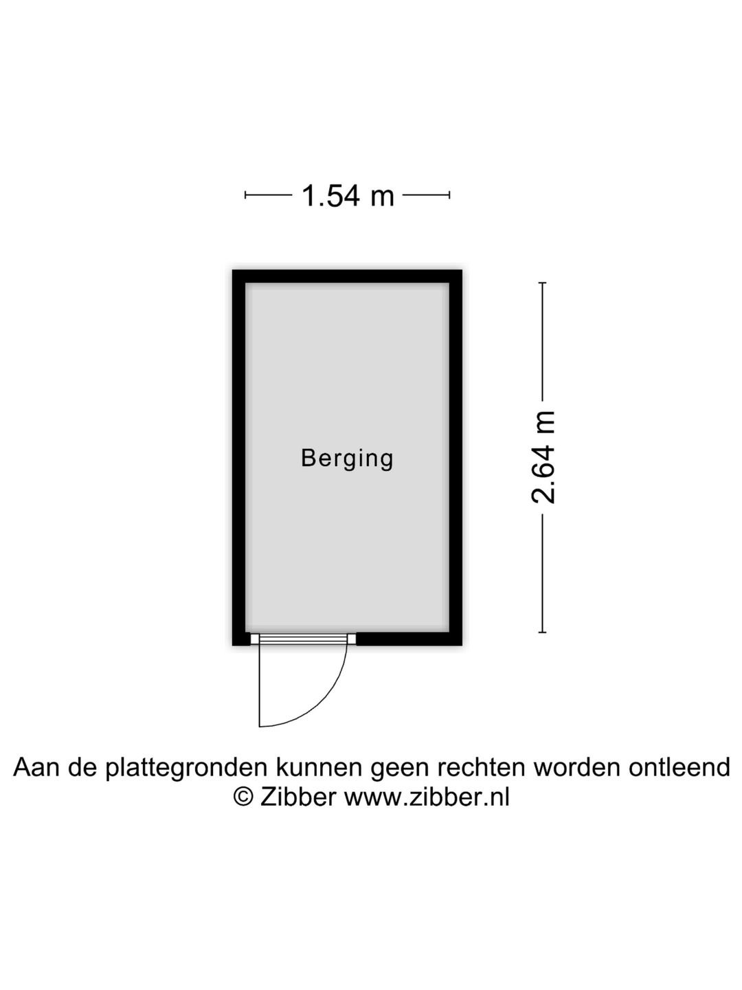 Foto 17 van Douwelerwetering 17