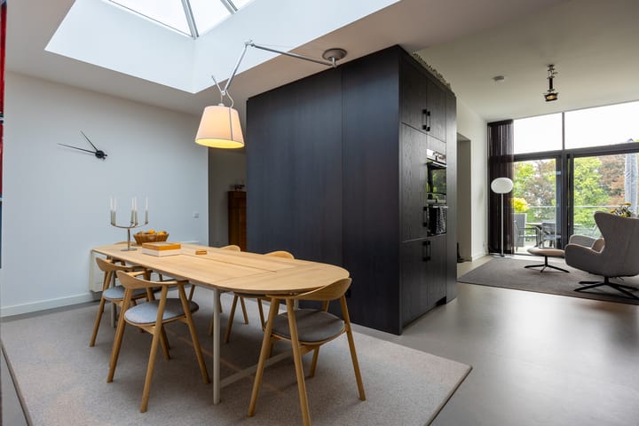 Foto 2 van Park Glorieux 59