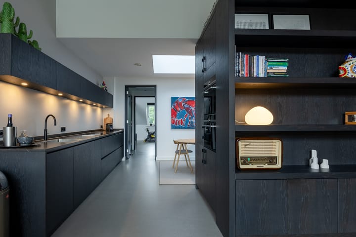 Foto 3 van Park Glorieux 59