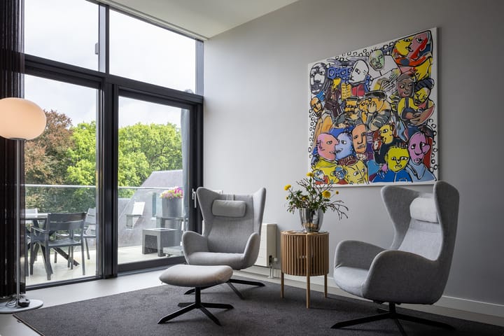 Foto 4 van Park Glorieux 59