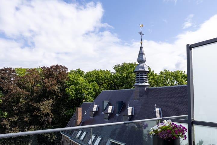 Foto 5 van Park Glorieux 59