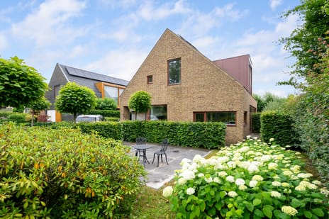 Wollefoppenweg 53-A tertiary image