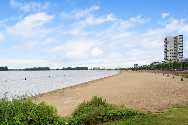 Foto 4 van Wollefoppenweg 53-A