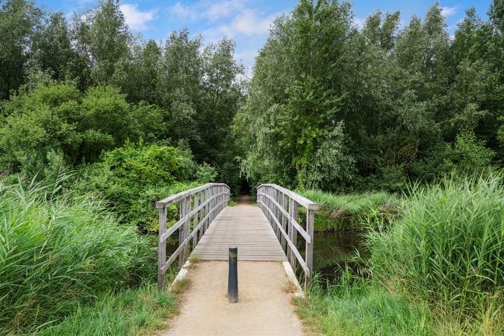 Foto 5 van Wollefoppenweg 53-A