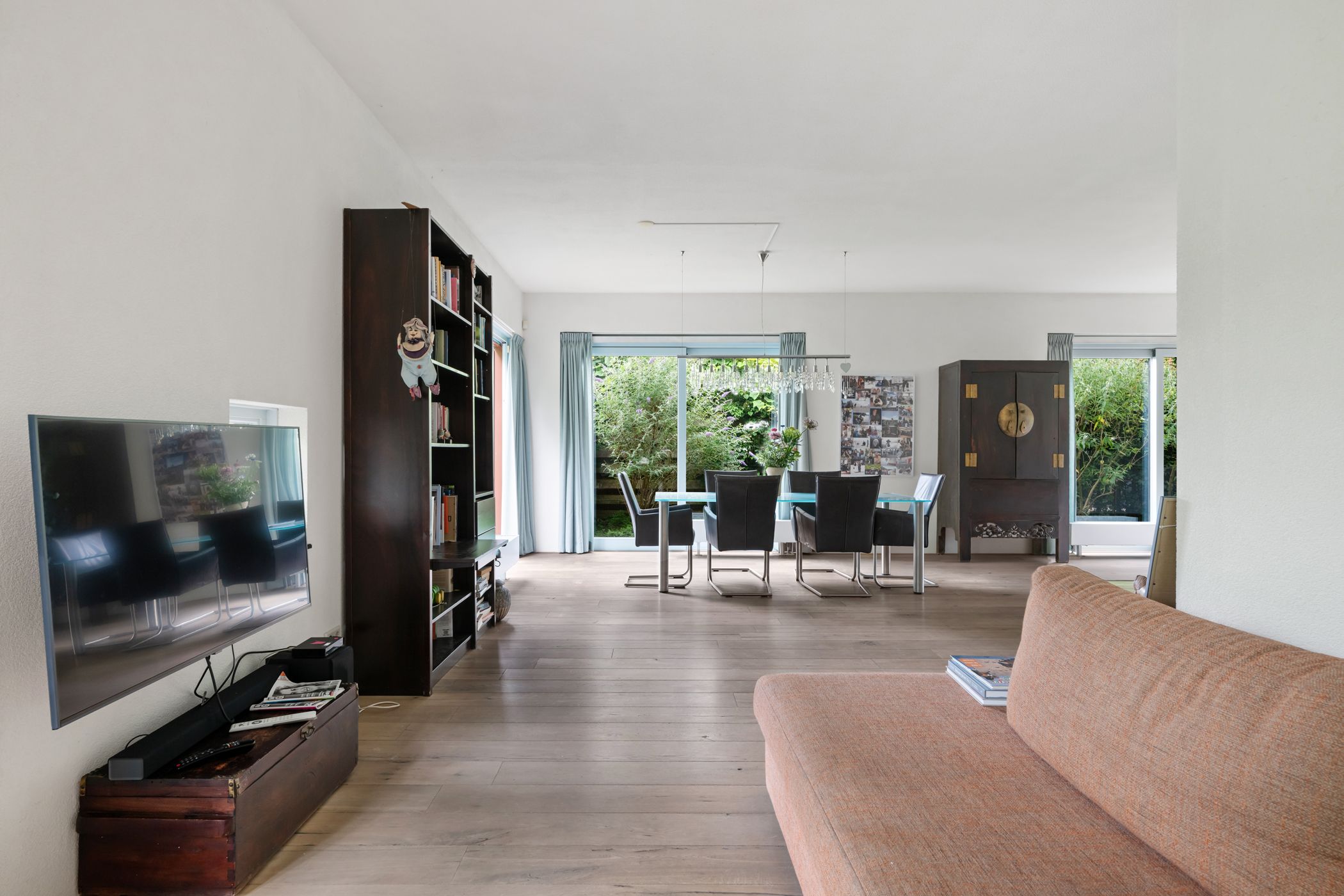 Foto 6 van Wollefoppenweg 53-A