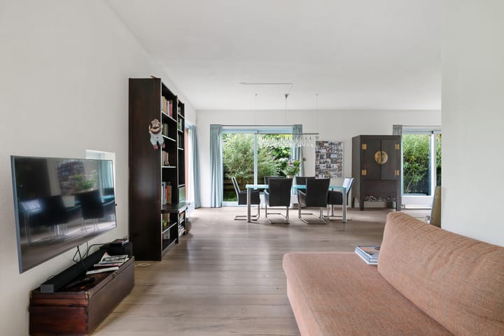 Foto 6 van Wollefoppenweg 53-A