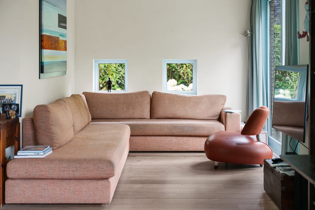 Foto 7 van Wollefoppenweg 53-A