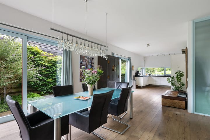 Foto 8 van Wollefoppenweg 53-A