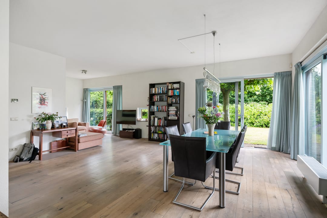 Foto 11 van Wollefoppenweg 53-A