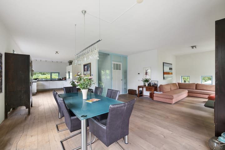 Foto 12 van Wollefoppenweg 53-A