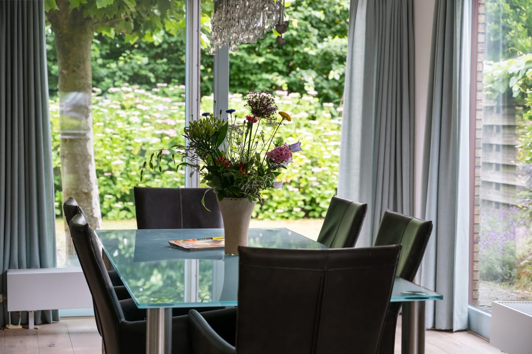 Foto 13 van Wollefoppenweg 53-A