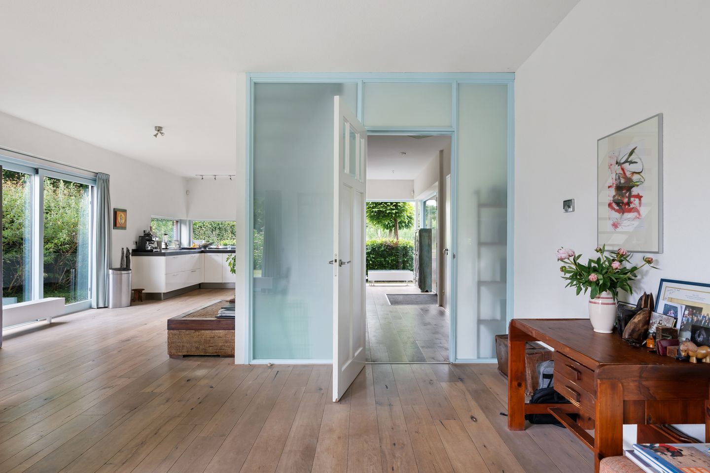 Foto 14 van Wollefoppenweg 53-A