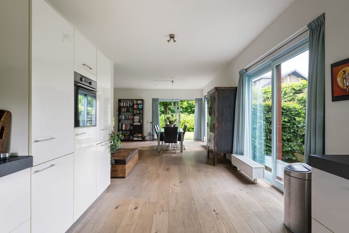 Foto 15 van Wollefoppenweg 53-A