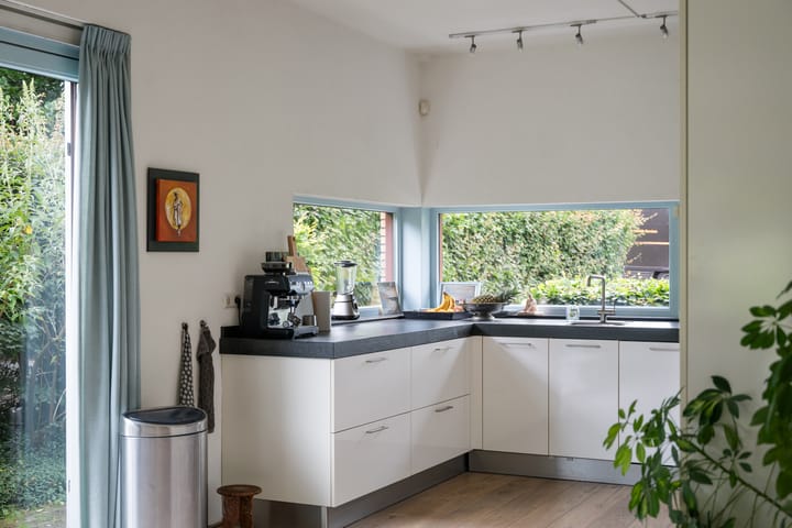 Foto 16 van Wollefoppenweg 53-A