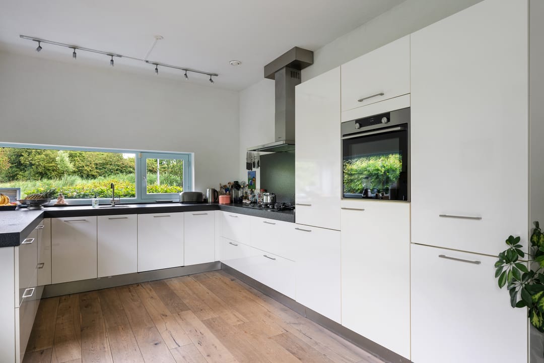 Foto 17 van Wollefoppenweg 53-A