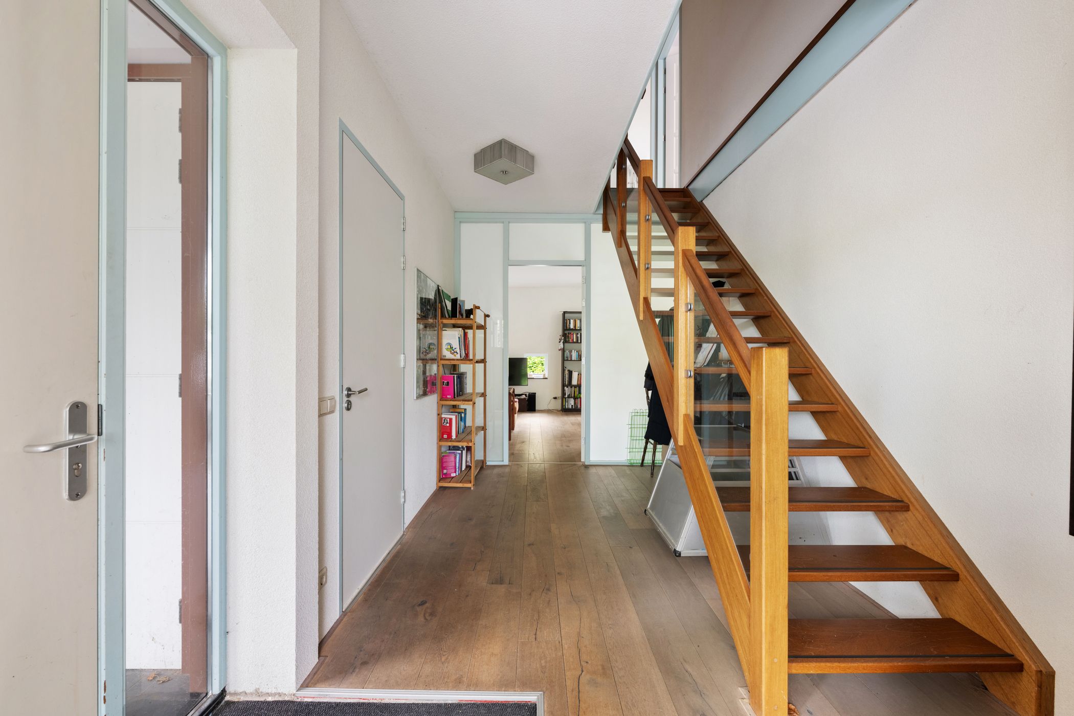 Foto 18 van Wollefoppenweg 53-A