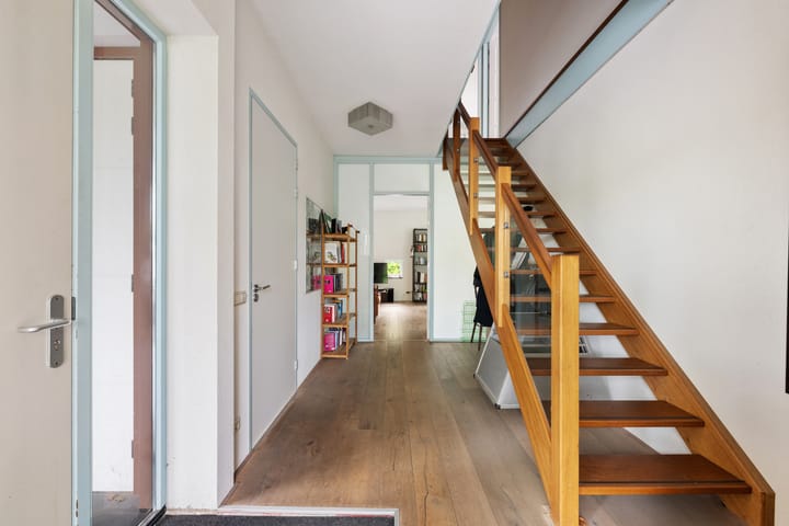 Foto 18 van Wollefoppenweg 53-A