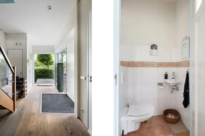 Foto 19 van Wollefoppenweg 53-A