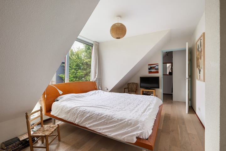 Foto 20 van Wollefoppenweg 53-A