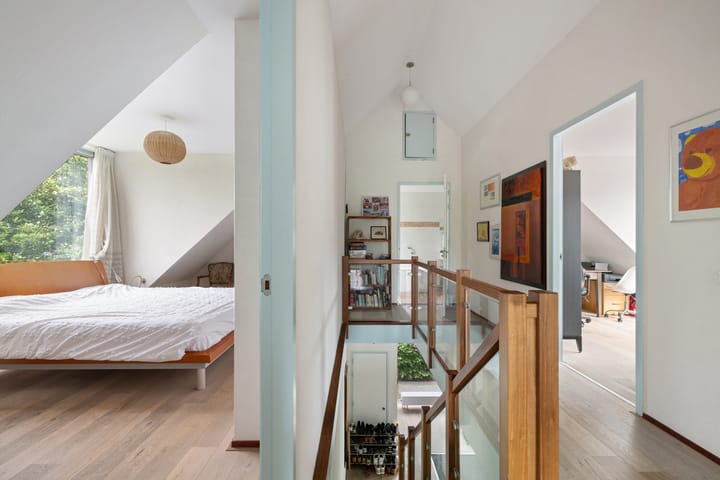 Foto 21 van Wollefoppenweg 53-A