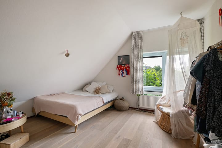 Foto 22 van Wollefoppenweg 53-A