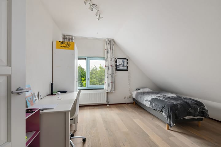 Foto 23 van Wollefoppenweg 53-A