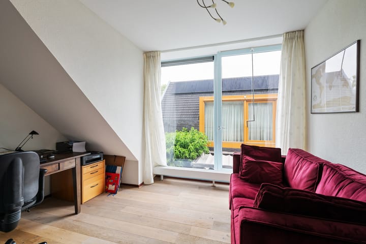 Foto 24 van Wollefoppenweg 53-A