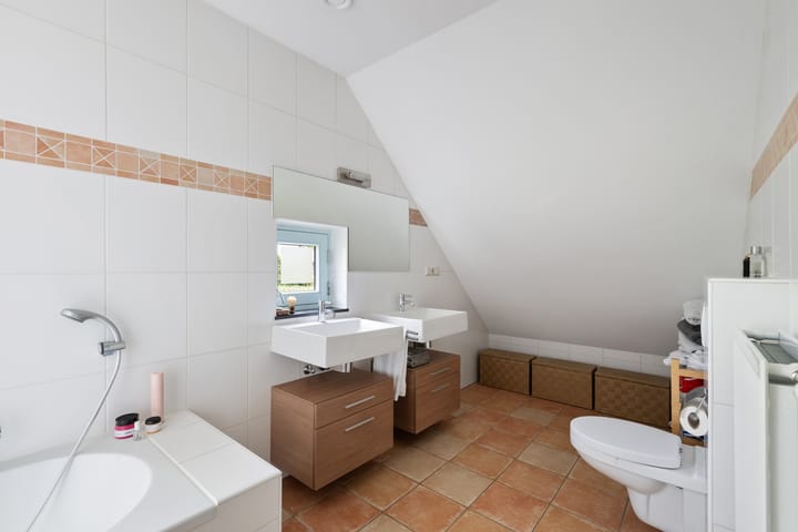 Foto 26 van Wollefoppenweg 53-A