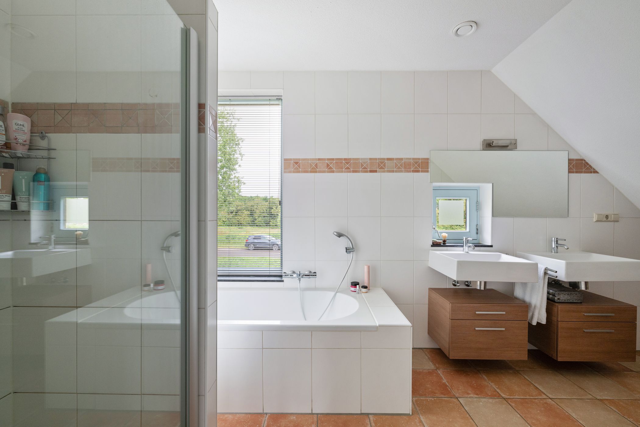 Foto 27 van Wollefoppenweg 53-A