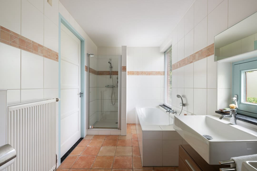 Foto 28 van Wollefoppenweg 53-A