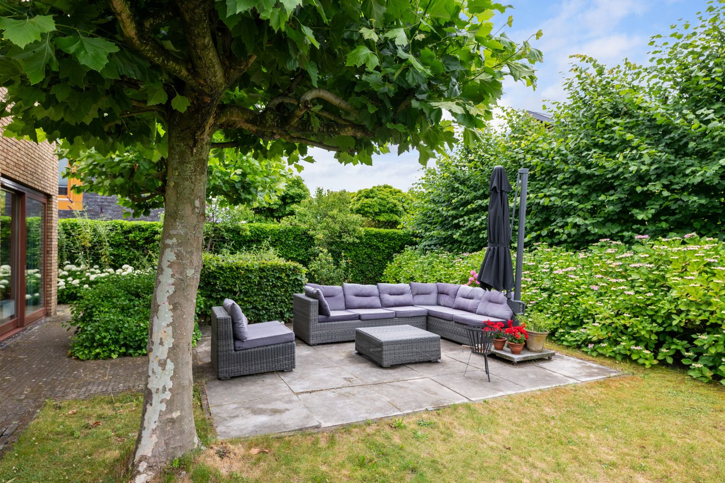 Foto 29 van Wollefoppenweg 53-A