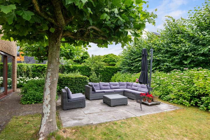 Foto 29 van Wollefoppenweg 53-A