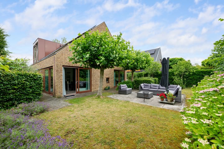 Foto 30 van Wollefoppenweg 53-A